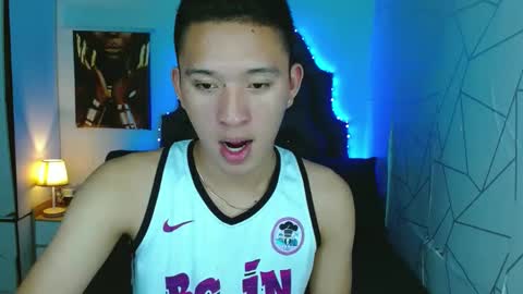 Mateo online show from 02.24.25