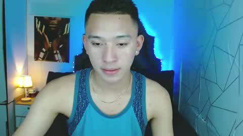 Mateo online show from 02.25.25