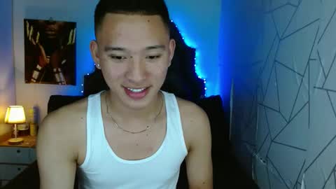 Mateo online show from 02.26.25