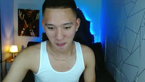 Mateo online show from 02.26.25