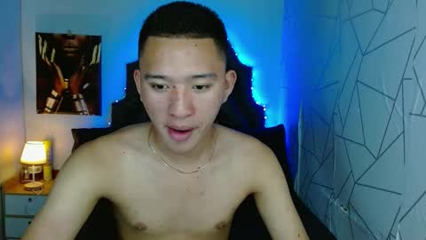 Mateo online show from 02.27.25