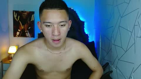 Mateo online show from 02.28.25