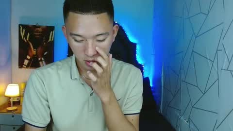 Mateo online show from 02.28.25