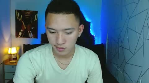 Mateo online show from 03.01.25