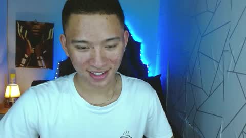 Mateo online show from 03.05.25