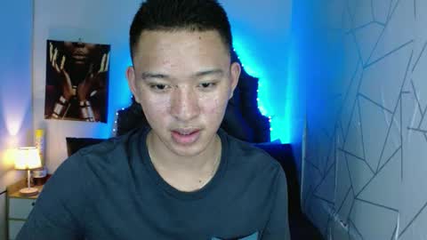 Mateo online show from 03.06.25