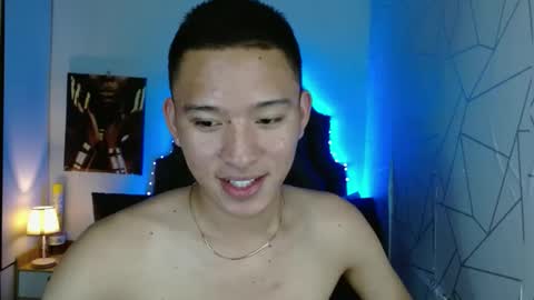 Mateo online show from 03.06.25