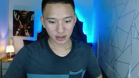 Mateo online show from 03.06.25