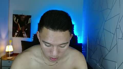 Mateo online show from 03.06.25