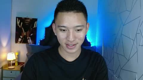 Mateo online show from 03.09.25