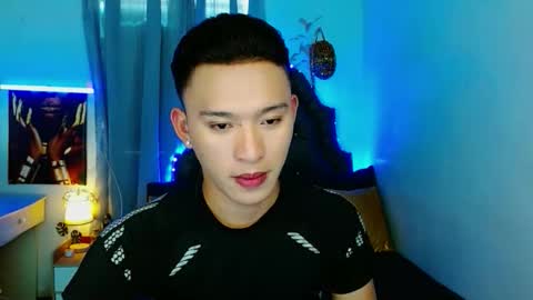 Mateo online show from 09.09.25