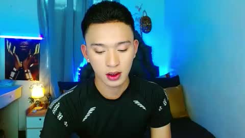 Mateo online show from 09.10.25