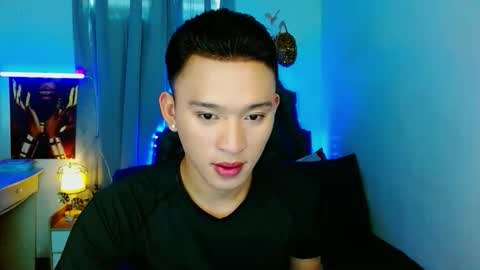 Mateo online show from 09.11.25