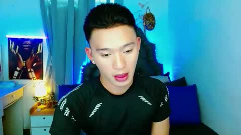 Mateo online show from 09.12.25