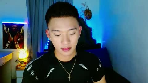 Mateo online show from 09.14.25