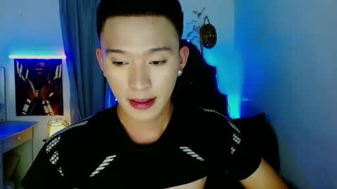 Mateo online show from 09.30.25