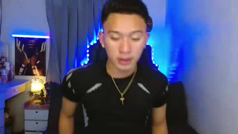 Mateo online show from 10.22.25