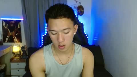 Mateo online show from 11.02.25