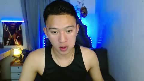 Mateo online show from 11.03.25