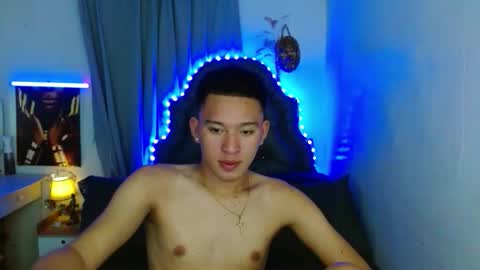 Mateo online show from 11.09.25