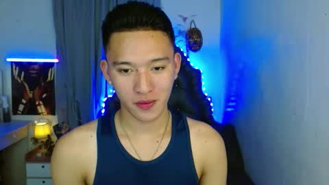 Mateo online show from 11.10.25