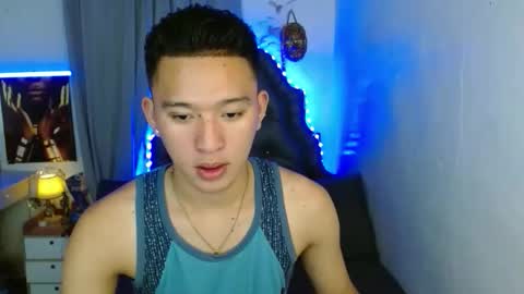 Mateo online show from 11.12.25