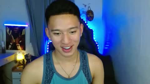 Mateo online show from 11.14.25