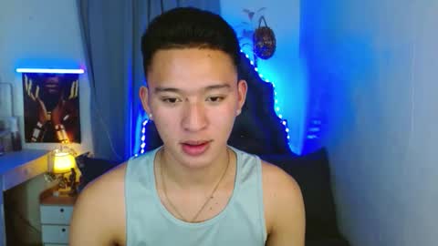 Mateo online show from 11.17.25