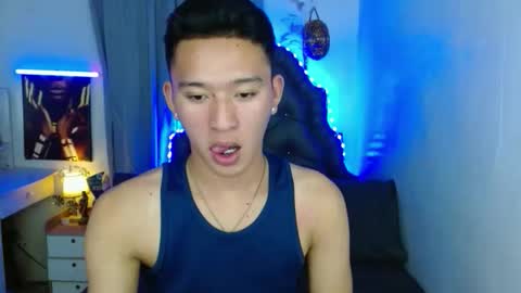 Mateo online show from 11.18.25