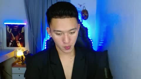 Mateo online show from 11.20.25