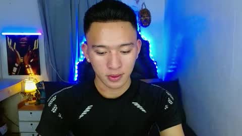 Mateo online show from 11.26.25