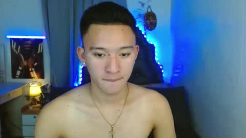 Mateo online show from 11.28.25