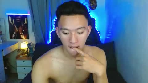 Mateo online show from 11.29.25