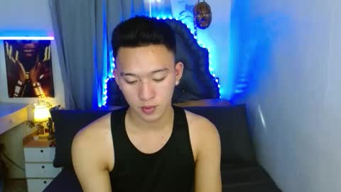 Mateo online show from 11.30.25