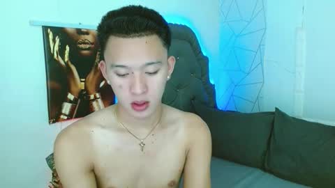 Mateo online show from 03.22.26