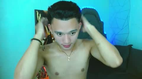 Mateo online show from 04.01.26