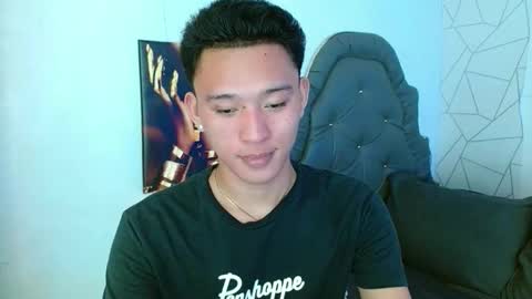 Mateo online show from 04.07.26