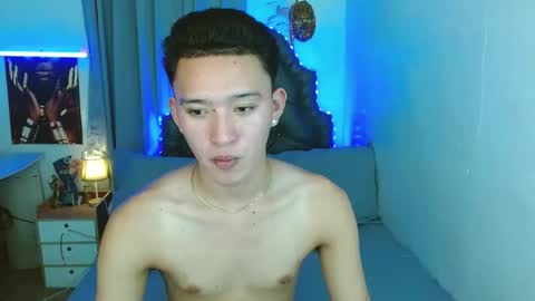 Mateo online show from 05.08.26
