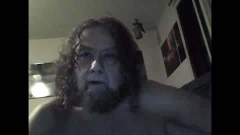 icu2try2xs2 online show from 01.04.25