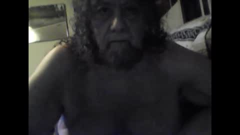 icu2try2xs2 online show from 02.13.25