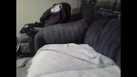 icu2try2xs2 online show from 03.02.25