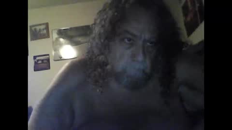 icu2try2xs2 online show from 10.11.25