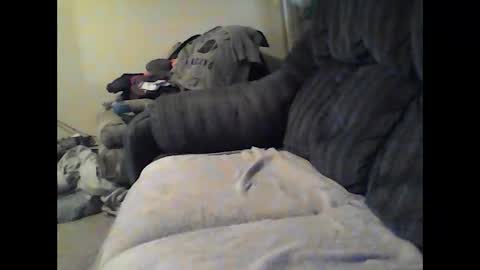 icu2try2xs2 online show from 10.29.25