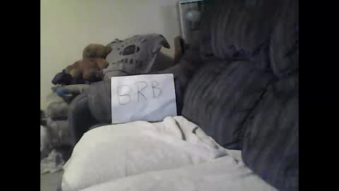 icu2try2xs2 online show from 12.20.25