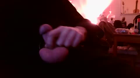 Snapshot of icum4ladies2021 chatting on 01.10.25 icum4ladies2021 online show from 01.10.25