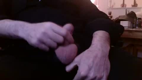 Snapshot of icum4ladies2021 chatting on 02.08.25 icum4ladies2021 online show from 02.08.25