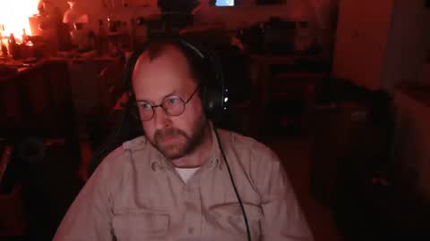 icum4ladies2021 online show from 02.08.26