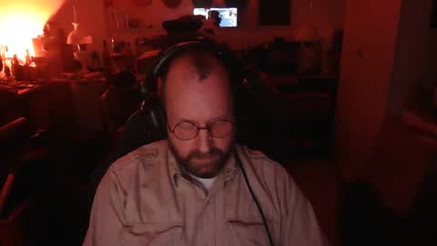 icum4ladies2021 online show from 02.19.26