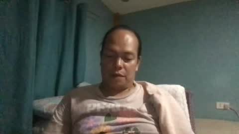 icumfillyou online show from 10.02.25