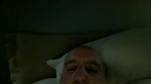 icumming online show from 12.06.24